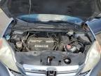 2009 Honda Cr-V Ex for Sale in Pennsburg, PA - Mechanical