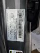 2013 Mazda 3 I للبيع في New Britain، CT - Front End