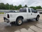 2012 Ford F250 Super Duty zu verkaufen in Memphis, TN - Side