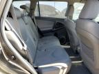 2011 Toyota Rav4 Limited for Sale in Wichita, KS - Front End