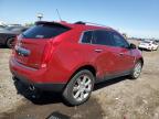 2016 Cadillac Srx Premium Collection for Sale in Chicago Heights, IL - All Over