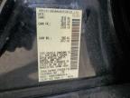 2013 Nissan Altima 2.5   for Sale in Albuquerque, NM - Front End