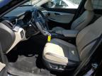 2021 Infiniti Qx50 Essential for Sale in Chicago Heights, IL - Front End