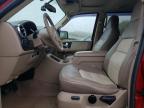 2005 Ford Expedition Eddie Bauer for Sale in North Billerica, MA - Minor Dent/Scratches