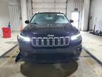 2019 Jeep Cherokee Latitude Plus   продається в York Haven, PA - Front End