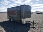 2025 Other                       Trailer na sprzedaż w Reno, NV - Minor Dent/Scratches