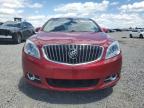 2014 Buick Verano Convenience იყიდება Earlington-ში, KY - Rear End