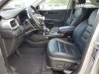 Hampton, VA에서 판매 중인 2020 Kia Sorento Ex - Front End