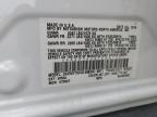 2015 Mitsubishi Outlander Sport Es de vânzare în Mentone, CA - Side
