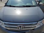 2013 Honda Odyssey Touring en Venta en Lumberton, NC - Front End