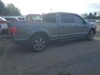 2015 Ford F150 Supercrew for Sale in Finksburg, MD - Side