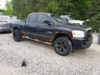 2008 Dodge Ram 1500 St for Sale in Northfield, OH - Mechanical
