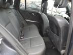 Bowmanville, ON에서 판매 중인 2015 Mercedes-Benz Glk 250 Bluetec - Front End
