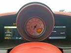 2014 FERRARI 458 SPIDER  a la Venta en Copart TX - DALLAS