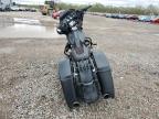 2014 Harley-Davidson Flhx Street Glide for Sale in Central Square, NY - Front End