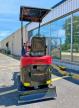 2025 'Other Heavy Equipment' Excavator for Sale in Haslet, TX - Minor Dent/Scratches