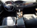 Sun Valley, CA에서 판매 중인 2011 Bmw 335 D - Rear End