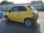 2012 Fiat 500 Sport zu verkaufen in Lebanon, TN - Rear End
