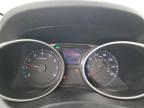 2013 Hyundai Tucson Gls na sprzedaż w Chicago Heights, IL - Rear End