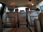 2016 Honda Odyssey Touring на продаже в Fredericksburg, VA - Front End