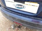 2007 NISSAN QASHQAI AC for sale at Copart COLCHESTER