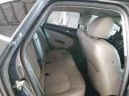 2015 Buick Verano Convenience продається в Lexington, KY - Front End