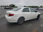 2009 Toyota Corolla Base იყიდება Glassboro-ში, NJ - Front End