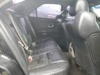 2007 Cadillac Cts Hi Feature V6 na sprzedaż w Pennsburg, PA - Front End