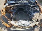 2018 Chevrolet Camaro Zl1 продається в Columbus, OH - Burn