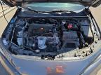 2022 Honda Civic Sport en Venta en North Las Vegas, NV - Minor Dent/Scratches