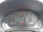 2008 VOLKSWAGEN POLO MATCH for sale at Copart ST HELENS