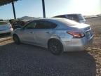 2015 Nissan Altima 2.5 na sprzedaż w Phoenix, AZ - Side