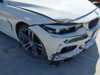2018 BMW 420D GRAN for sale at Copart ROCHFORD