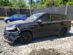 2019 Mitsubishi Outlander Se for Sale in Waldorf, MD - Front End