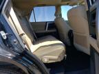 2010 Toyota 4Runner Sr5 en Venta en London, ON - Rear End