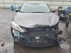 2018 Nissan Sentra S   за продажба в Pennsburg, PA - Front End