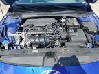 2024 Hyundai Elantra Sel   للبيع في Bridgeton، MO - Rear End