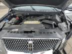 2020 Lincoln Navigator Reserve for Sale in Woodhaven, MI - Front End