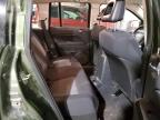 2009 Jeep Compass Sport de vânzare în Eldridge, IA - Rear End