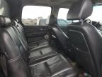 2007 Chevrolet Avalanche C1500 за продажба в New Orleans, LA - Side