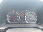 2010 HONDA CR-V EX I- for sale at Copart CORBY