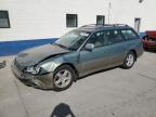 2004 Subaru Legacy Outback H6 3.0 Ll Bean for Sale in Farr West, UT - Front End