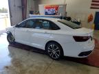 2024 Volkswagen Jetta Sport за продажба в Angola, NY - Side