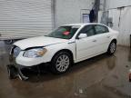 2011 Buick Lucerne Cxl for Sale in Ham Lake, MN - Front End