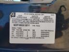 2003 Chevrolet S Truck S10 for Sale in Chatham, VA - Side