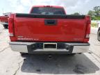Rogersville, MO에서 판매 중인 2010 Gmc Sierra K1500 Sle - Side