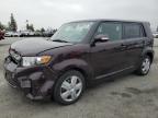 2011 Toyota Scion Xb на продаже в Rancho Cucamonga, CA - Front End