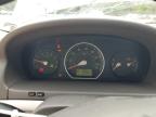 2008 Hyundai Sonata Gls   للبيع في Knightdale، NC - Frame Damage