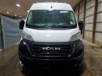 2023 Ram Promaster 2500 2500 High de vânzare în Columbia Station, OH - Side
