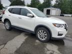 2018 Nissan Rogue S for Sale in Arlington, WA - Front End